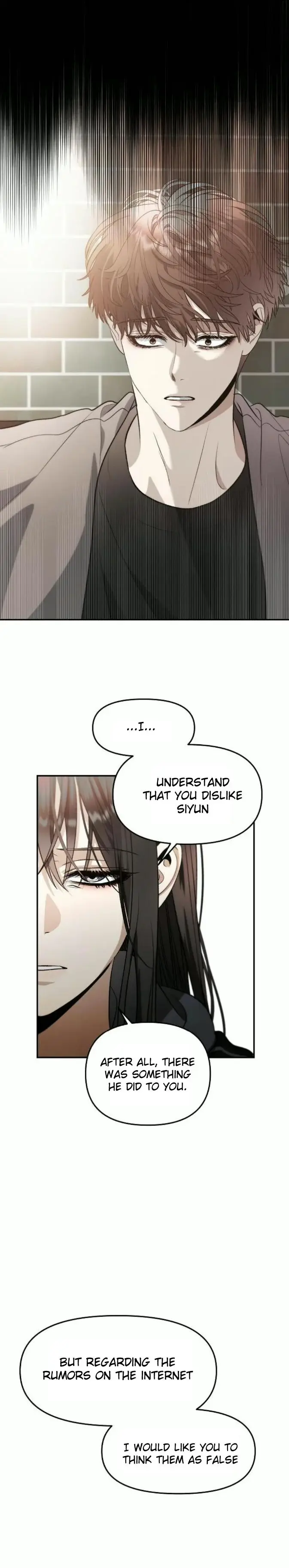 Dreaming Freedom Chapter 72.5 image 09_optimized